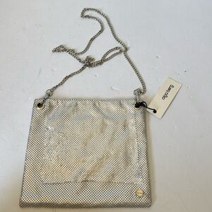 Olga Berg fancy bag
